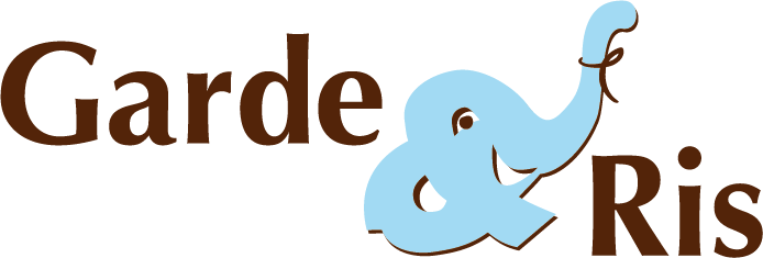 Garde & Ris